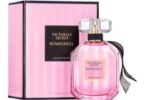 Best Victoria Secret Bombshell Perfume: Your Ultimate Fragrance Guide. 14
