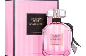 Best Victoria Secret Bombshell Perfume: Your Ultimate Fragrance Guide. 1