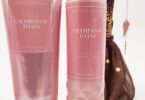 Discover the Ultimate Scent Destination: Best Place for Perfume on Body 7