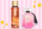 Victoria Secret Perfume for Mosquitoes: Repel them in Style! 2