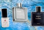 Unleash Your Magnetism: Best Aftershave to Attract Females 1