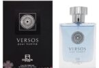 Discover the Versatility: Can Aftershave Be Used As Cologne? 13