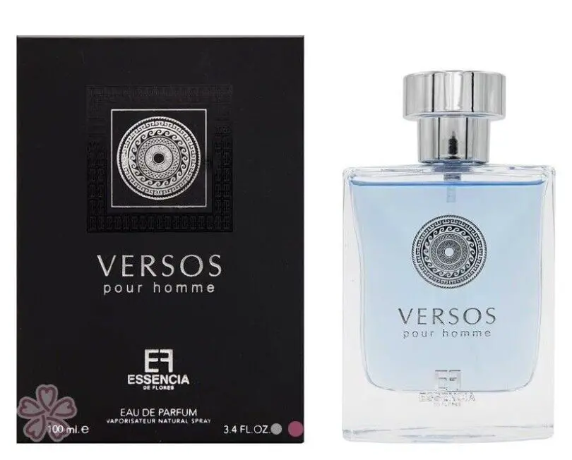 Discover the Versatility: Can Aftershave Be Used As Cologne? 1