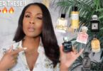 Top Fragrances for Layering with Baccarat Rouge 540 4
