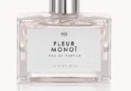 Best Perfumes with Gardenia: Put Your Floral Beauty In a Bottle. 7