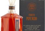 6 Powerful Fragrances to Transform Your Kitchen Ambiance 12