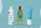 Top 10 Fragrance-Free Shampoos for Sensitive Scalps 20