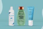 Top 10 Fragrance-Free Shampoos for Sensitive Scalps 1