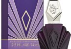 Get Your Fragrance Fix: Best Perfume under 1000 in Pakistan 10