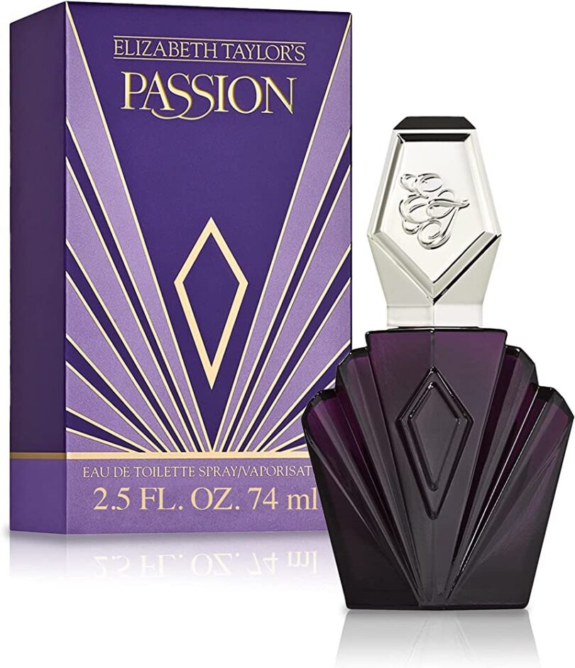 Get Your Fragrance Fix: Best Perfume under 1000 in Pakistan 1