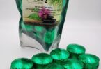 Transform Your Mood with the Best Aromatherapy from Bath And Body Works 4