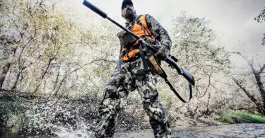 10 Best Scent Killers for Bowhunting: The Ultimate Guide. 3
