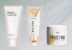 Top 10 Fragrance-Free Body Lotions for the Best Skin Care 7