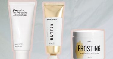 Top 10 Fragrance-Free Body Lotions for the Best Skin Care 2