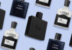 Best Aftershave That Lasts All Day: Top Picks for Men 3