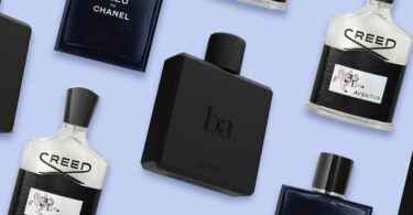 Best Aftershave That Lasts All Day: Top Picks for Men 3