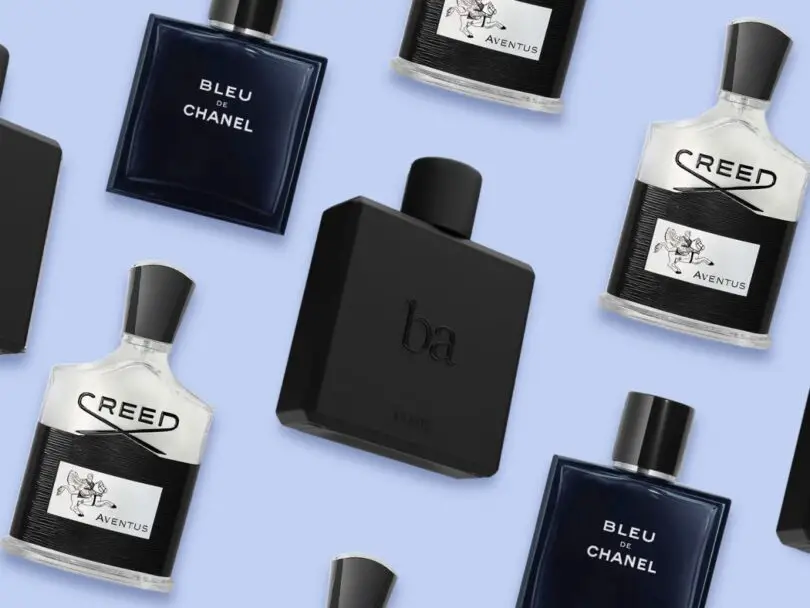 Best Aftershave That Lasts All Day: Top Picks for Men 1