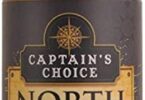 Aftershave Without Alcohol: The Gentle Choice. 7