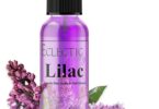 Discover the Best Perfume with Lavender for a Calming Scent 3