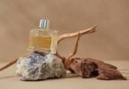 Best Aftershave Scentless: Ultimate Top Picks. 11