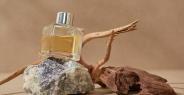 Best Aftershave Scentless: Ultimate Top Picks. 3