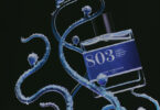 Discover the Sensational Fragrance in Our Exceptional Perfume Review 9
