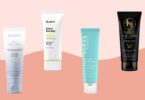 Top 10 Fragrance Free Body Sunscreens for Sensitive Skin 9