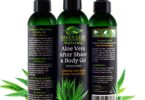 Best After Shave Aloe Vera: Soothe, Nourish, and Protect Your Skin! 15