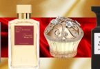 Japanese Perfume with a Luxurious Gold Top: A Fragrance Worth Its Weight in Gold 22