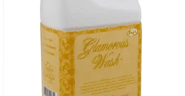 Get Glamorous: The Best Scented Wash for Ultimate Freshness 3