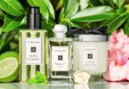 Discover the Alluring Scents: Best Fragrance of Jo Malone 7