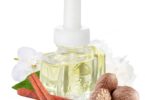 Spice Up Your Scent: Best Perfumes with Cinnamon 6
