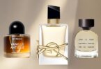 Best Perfume With Vanilla Notes: Sweet and Sensual Scents. 7