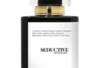 Experience the Captivating Aroma of Perfumes with Patchouli Top Notes 17