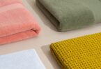 Top 10 Best Odor Resistant Towels for a Fresh Bathroom Experience 5