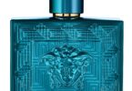 How Long Do Versace Perfumes Last? Find Out Here! 13
