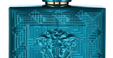 How Long Do Versace Perfumes Last? Find Out Here! 2