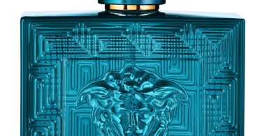 How Long Do Versace Perfumes Last? Find Out Here! 3