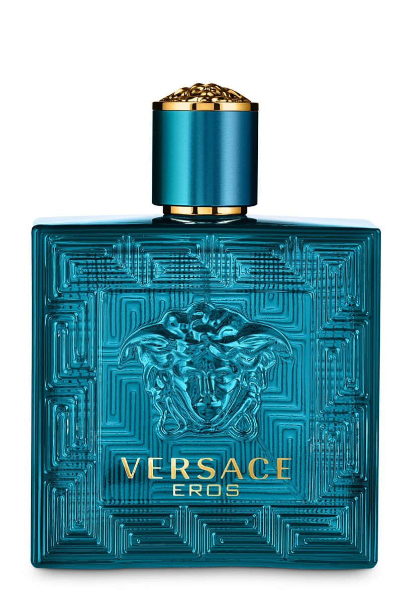 How Long Do Versace Perfumes Last? Find Out Here! 1