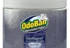 Discover the Ultimate Best Smelling Odoban: A Refreshing Experience 1
