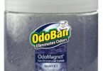 Discover the Ultimate Best Smelling Odoban: A Refreshing Experience 9