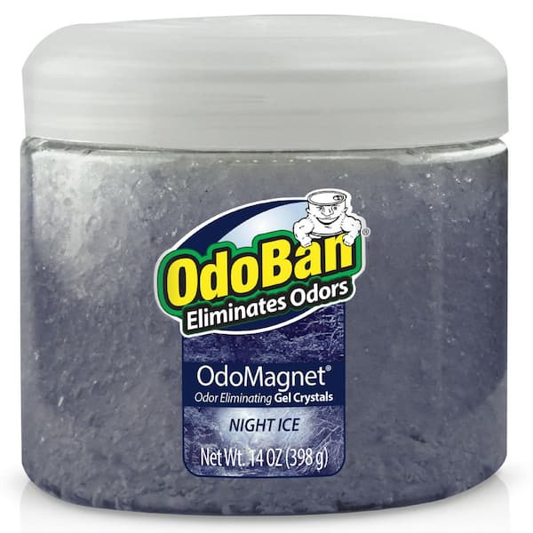 Discover the Ultimate Best Smelling Odoban: A Refreshing Experience 1