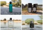 Top 10 Best Perfumes for Summer Male: Stay Fresh All Day 5