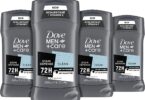 Say Goodbye to White Streaks: Best Deodorant Without White Residue 7