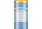 Safe and Pure: Best Fragrance-Free Baby Wash for Sensitive Skin 19