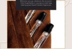 Discover the Ultimate Best Mens Perfume With Oud Collection 2