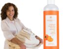 Say Goodbye to Underarm Odor with the Best Detergent 5