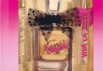 Unlocking the Truth: Is Juicy Couture Perfume Really Expensive? 8