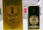 Paco Rabanne 1 Million Alternative: Top 5 Affordable Alternatives 3