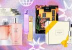 Score the Best Deals: Cheap Perfume Gift Sets for Her 7